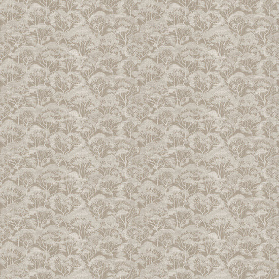 Rutford Mink Curtains