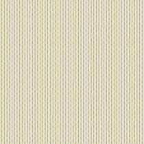 Myatt Ochre Box Seat Covers