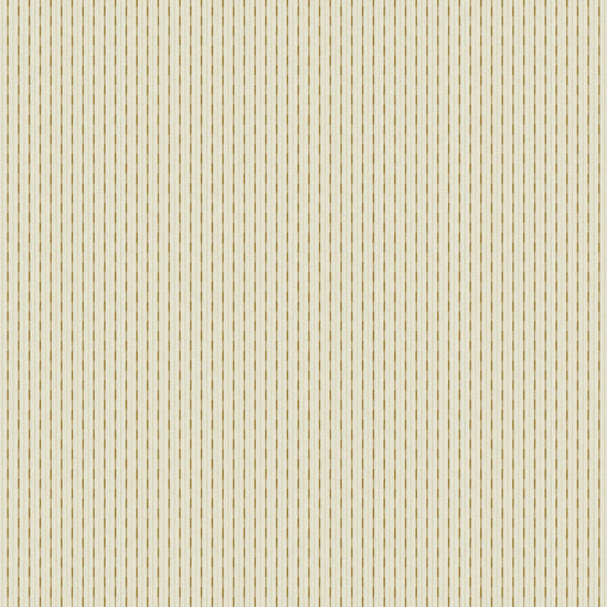 Myatt Ochre Curtains