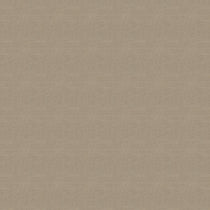 Hampson Latte Fabric by the Metre