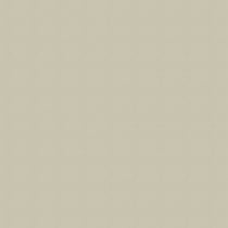 Lowden Ivory Fabric by the Metre