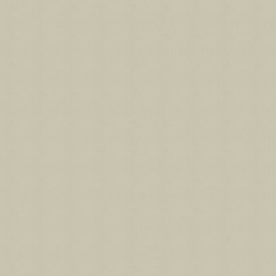 Lowden Ivory Curtains