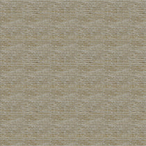 Rydal Natural Curtains