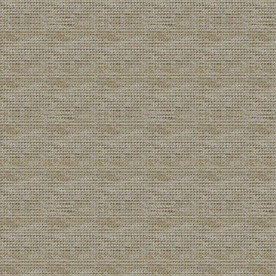 Rydal Natural Curtains