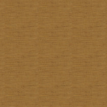 Hambro Ochre Curtains