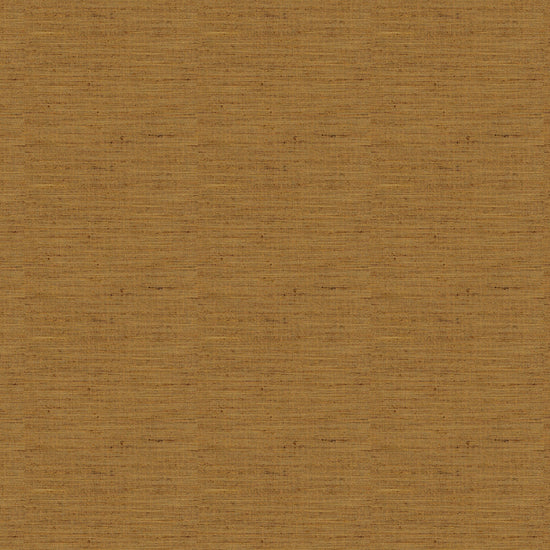 Hambro Ochre Fabric by the Metre