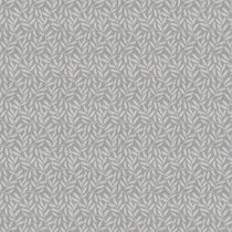 Sandmere Silver Box Seat Covers