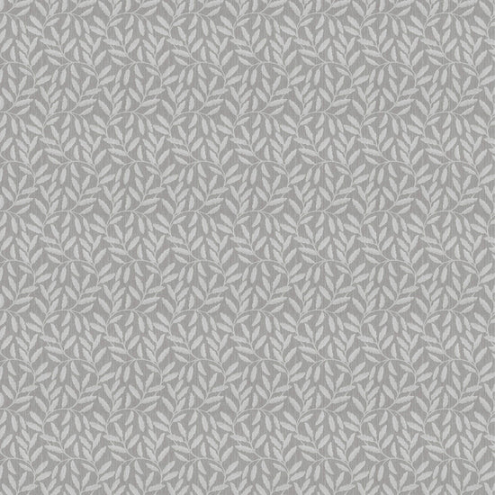 Sandmere Silver Curtains