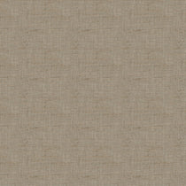 Hambro Slate Fabric by the Metre