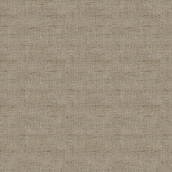 Hambro Slate Curtains