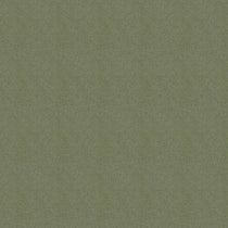 Cranfield Sage Fabric by the Metre