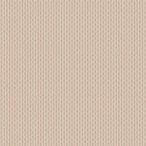 Myatt Terracotta Box Seat Covers