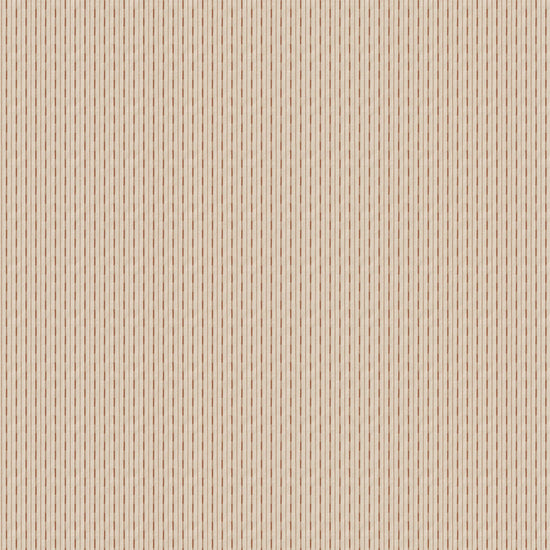 Myatt Terracotta Curtains