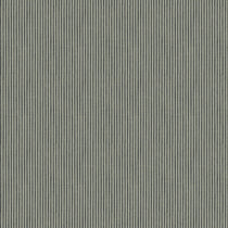 Mayfield Navy Fabric by the Metre