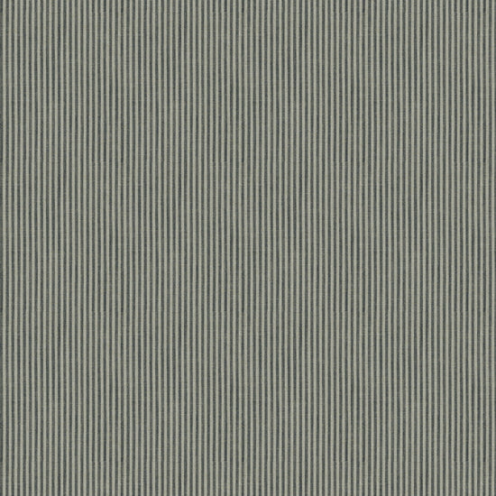 Mayfield Navy Curtains