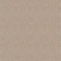 Mayfield Rust Fabric by the Metre