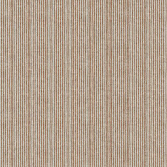 Mayfield Rust Curtains