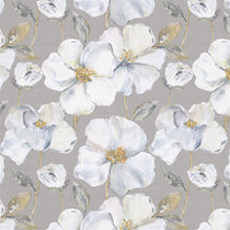 Embleton Dove Grey Box Seat Covers