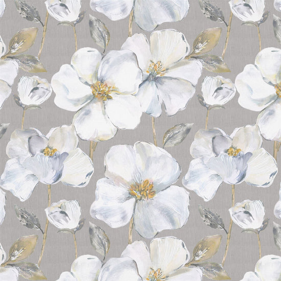 Embleton Dove Grey Curtains
