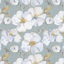 Embleton Cloud Blue Box Seat Covers