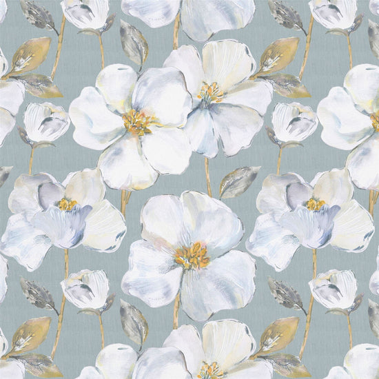 Embleton Cloud Blue Samples