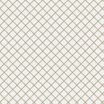 Ashford Natural Fabric by the Metre