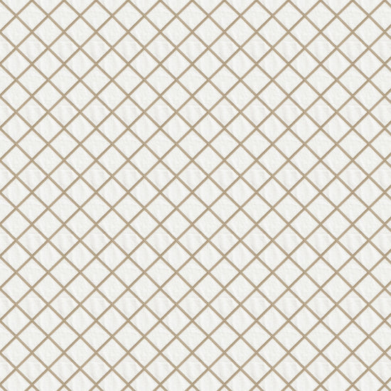 Ashford Natural Curtains