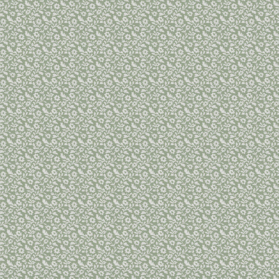 Grafton Sage Curtains