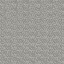 Wincott Silver Curtains