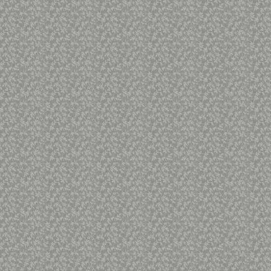 Wincott Silver Curtains