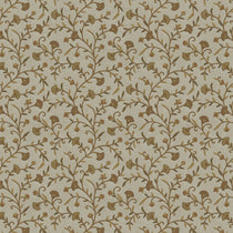 Kentmere Gold Curtains