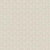 Grafton Natural Curtains