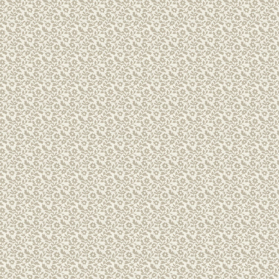 Grafton Natural Curtains