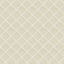 Ashford Linen Fabric by the Metre