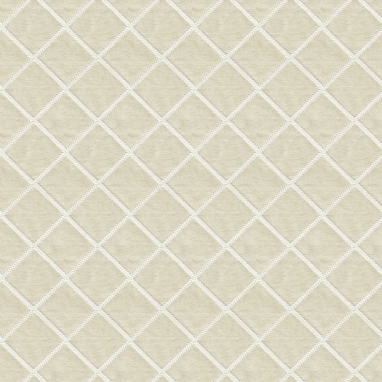 Ashford Linen Curtains