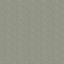 Wincott Sage Curtains