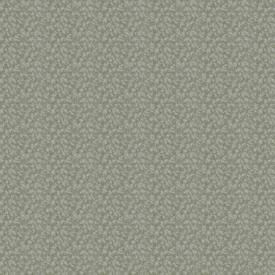 Wincott Sage Bed Runners