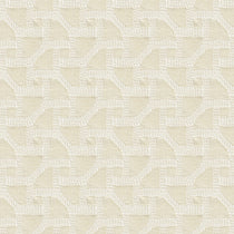 Wye Linen Curtains