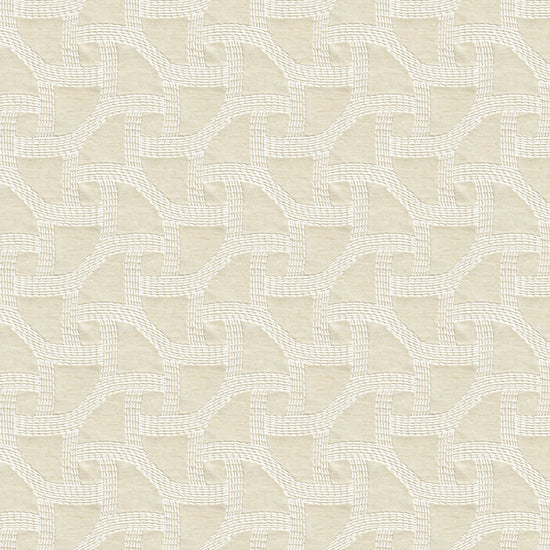 Wye Linen Curtains