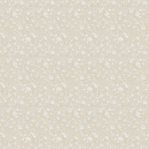 Nene Linen Curtains