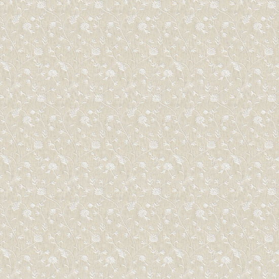 Nene Linen Curtains