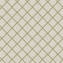 Ashford Olive Fabric by the Metre