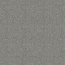 Wiltshire Charcoal Curtains