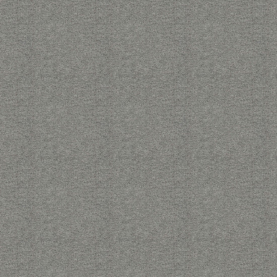 Wiltshire Charcoal Curtains
