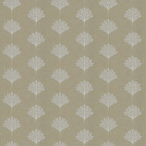 Hepworth Linen Curtains
