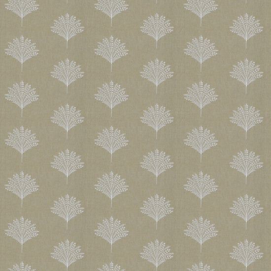 Hepworth Linen Curtains