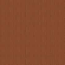 Bonham Terracotta Box Seat Covers
