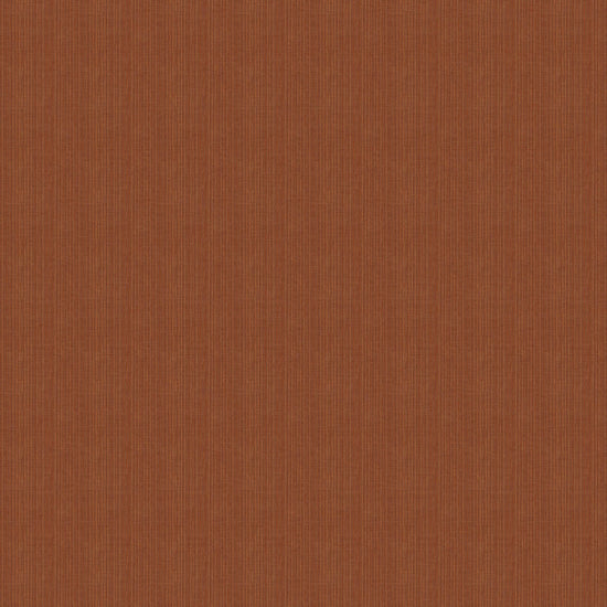 Bonham Terracotta Curtains