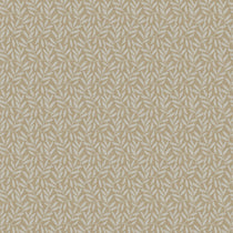 Sandmere Barley Curtains