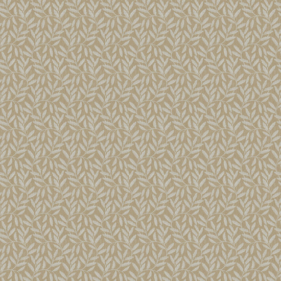 Sandmere Barley Curtains